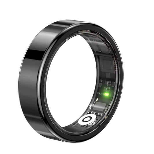 OnePulse Ring