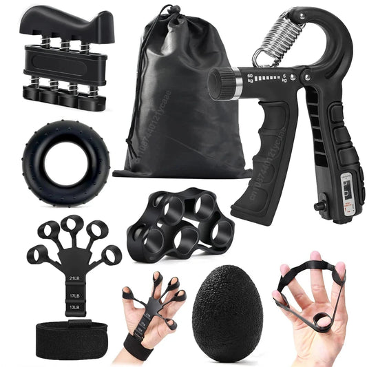 Ultra Force Kit