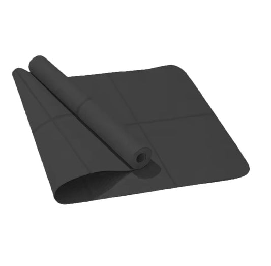 TrainMat