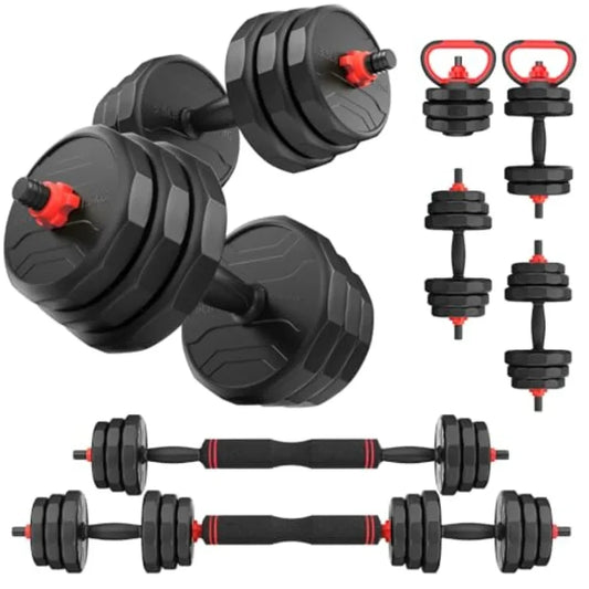 PowerLift